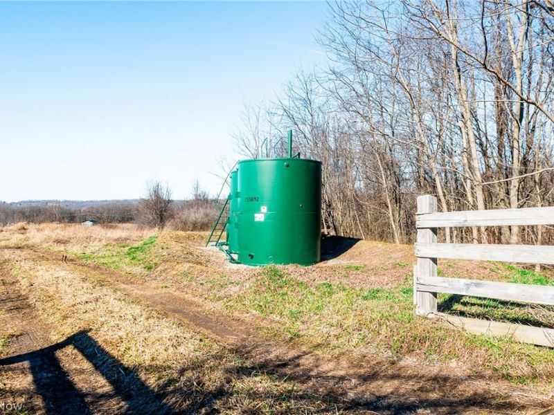 2535 Millersburg Road , Wooster, OH 44691 Photo 32