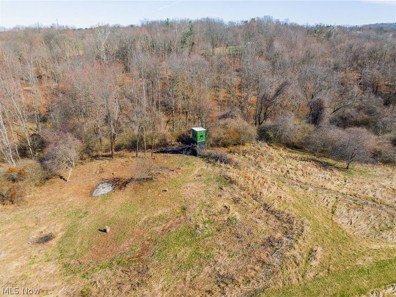 2535 Millersburg Road , Wooster, OH 44691 Photo 33