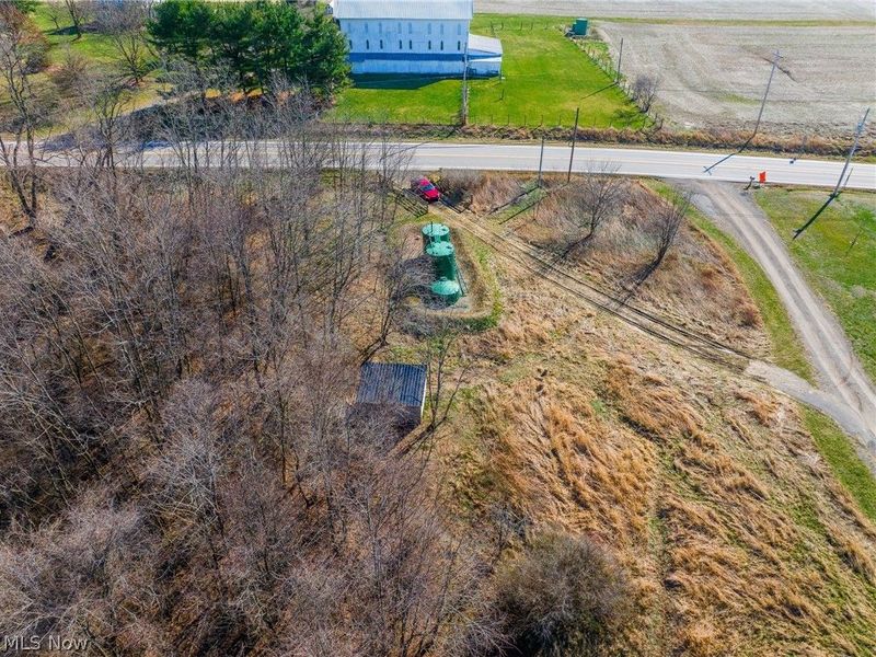 2535 Millersburg Road , Wooster, OH 44691 Photo 35