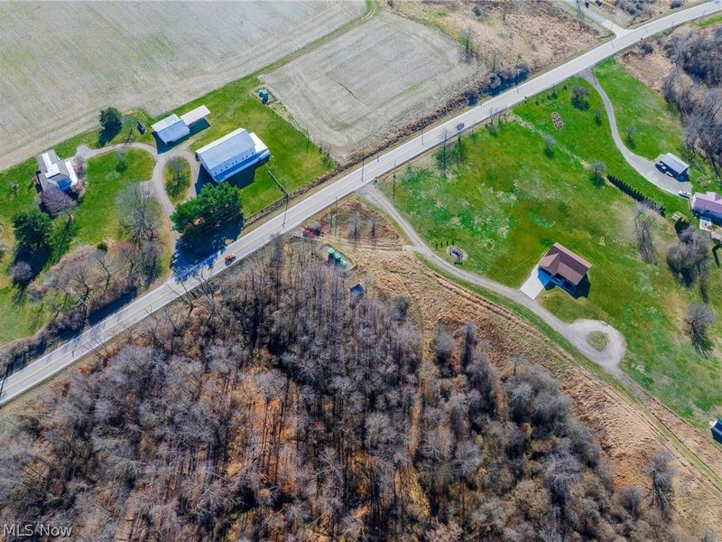 2535 Millersburg Road , Wooster, OH 44691 Photo 37