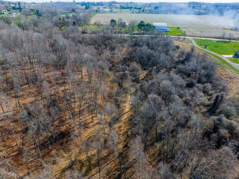 2535 Millersburg Road , Wooster, OH 44691 Photo 38