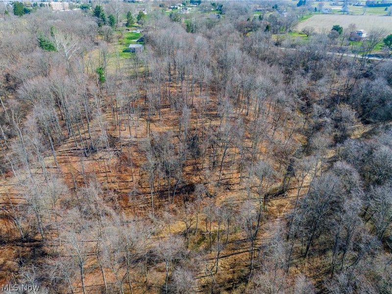 2535 Millersburg Road , Wooster, OH 44691 Photo 39