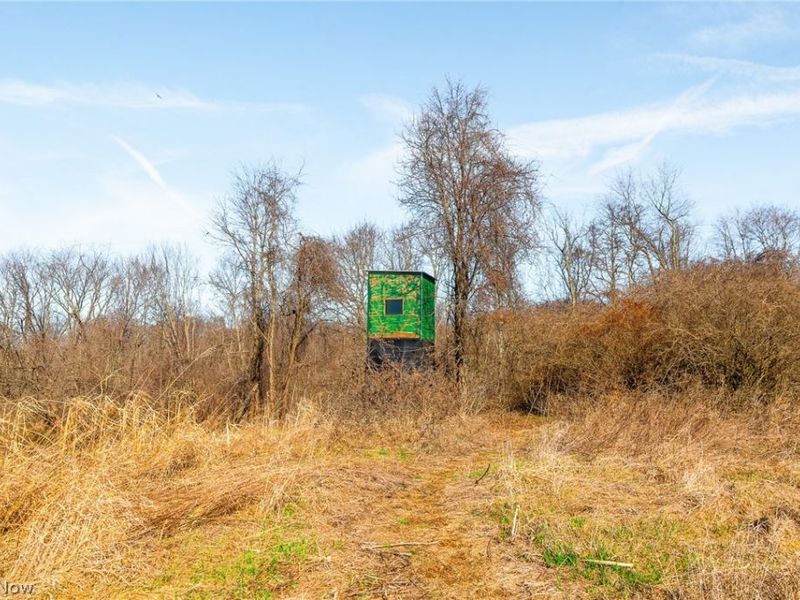 2535 Millersburg Road , Wooster, OH 44691 Photo 4