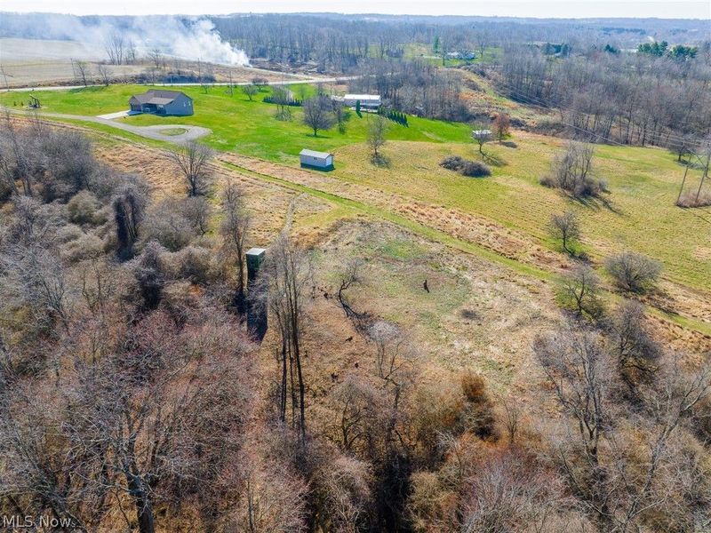 2535 Millersburg Road , Wooster, OH 44691 Photo 40