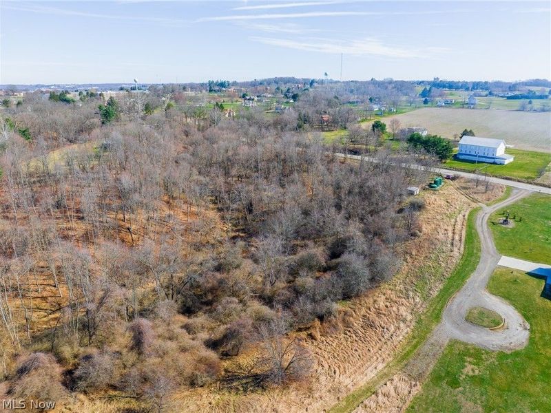 2535 Millersburg Road , Wooster, OH 44691 Photo 41