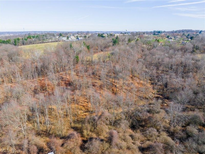 2535 Millersburg Road , Wooster, OH 44691 Photo 42