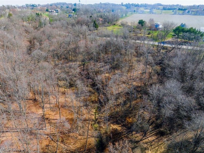 2535 Millersburg Road , Wooster, OH 44691 Photo 44