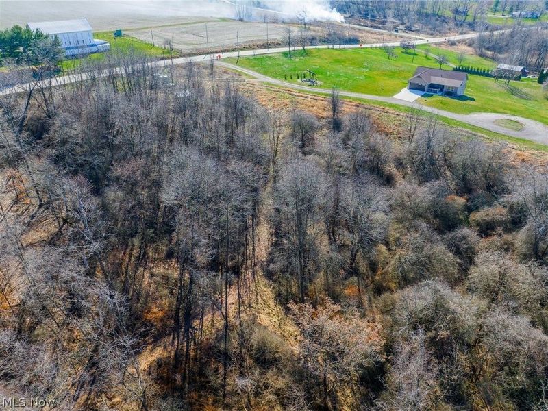 2535 Millersburg Road , Wooster, OH 44691 Photo 45