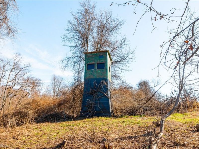 2535 Millersburg Road , Wooster, OH 44691 Photo 5