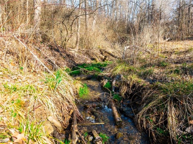 2535 Millersburg Road , Wooster, OH 44691 Photo 7