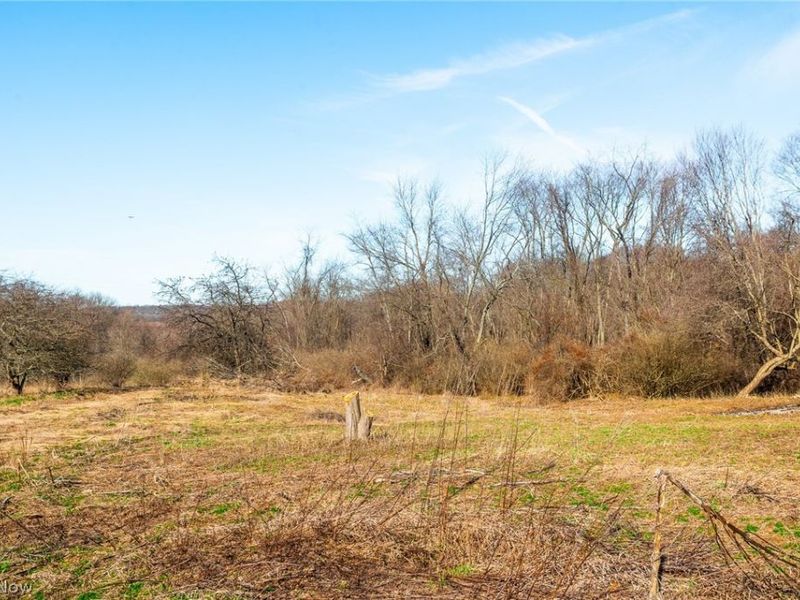 2535 Millersburg Road , Wooster, OH 44691 Photo 9