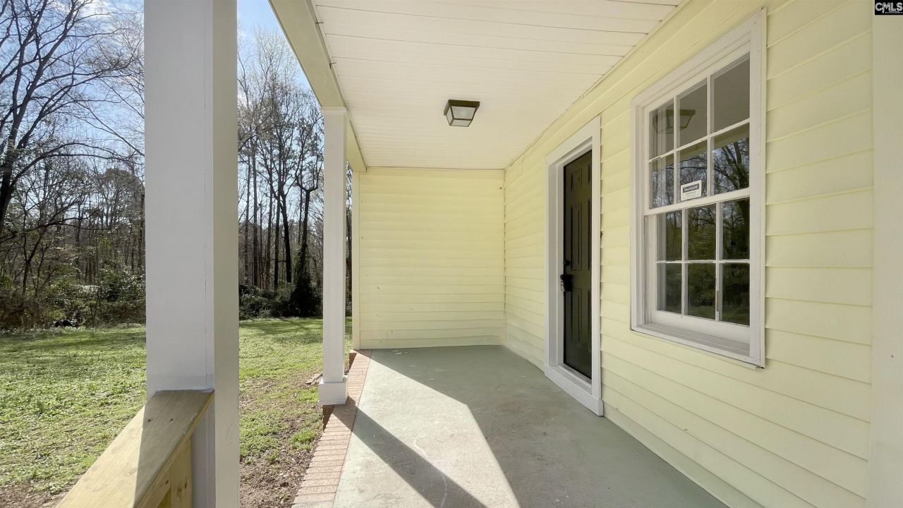 230 Doty Road Extension Photo 17