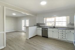 230 Doty Road Extension photo 4