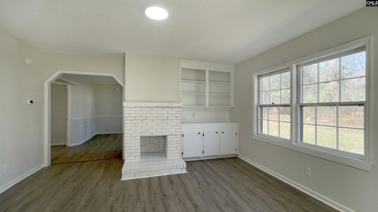 230 Doty Road Extension Photo 4