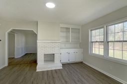 230 Doty Road Extension photo 4