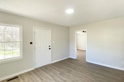 230 Doty Road Extension photo 4