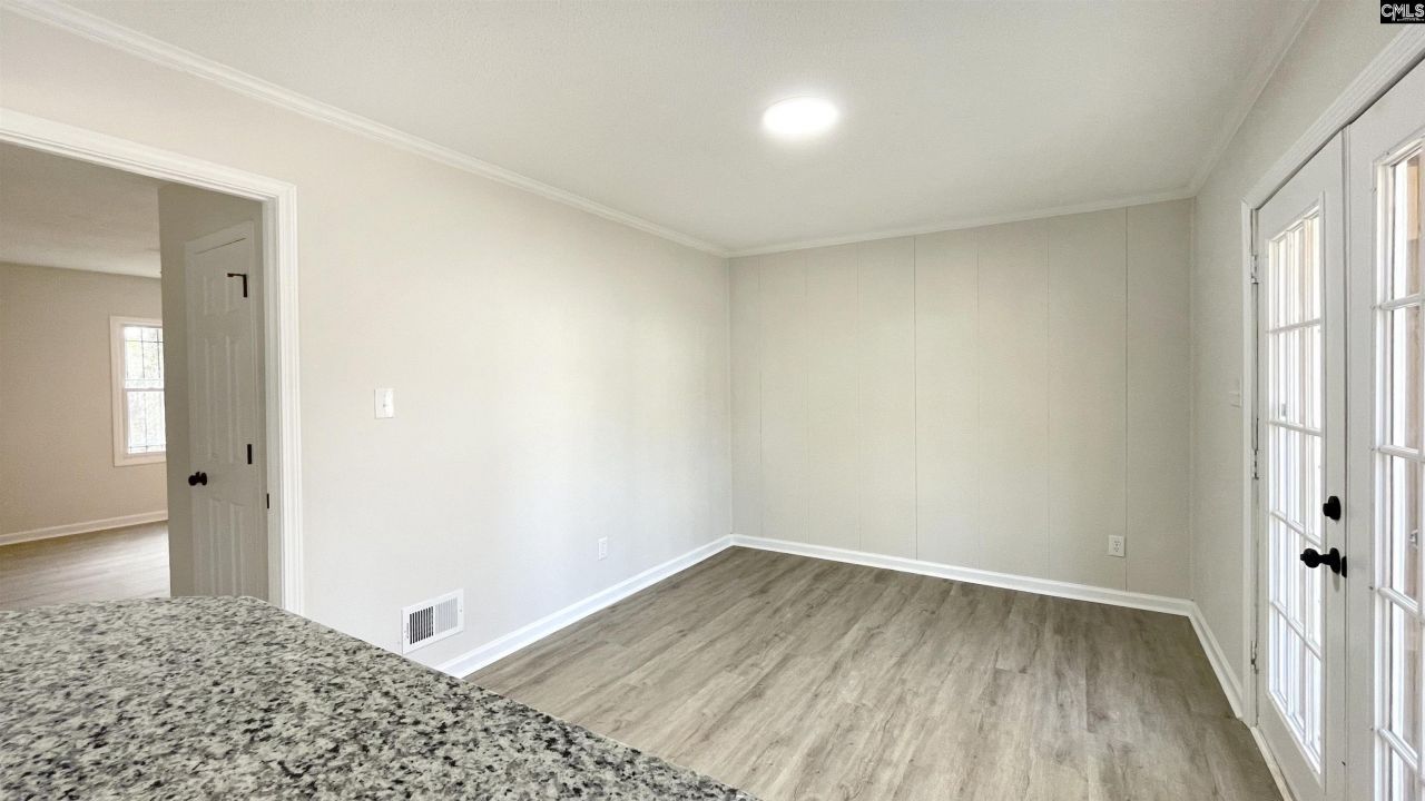 230 Doty Road Extension Photo 6