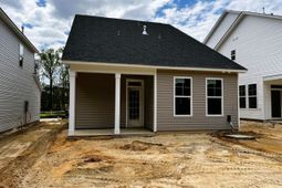 904 Fire Island Road photo 4