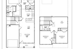 904 Fire Island Road photo 4