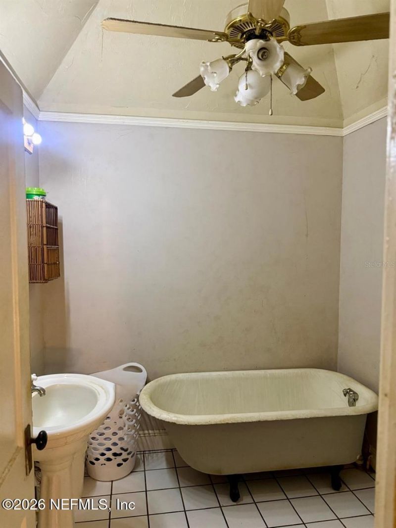 603 N Lee Avenue, Arcadia, FL 34266 Photo