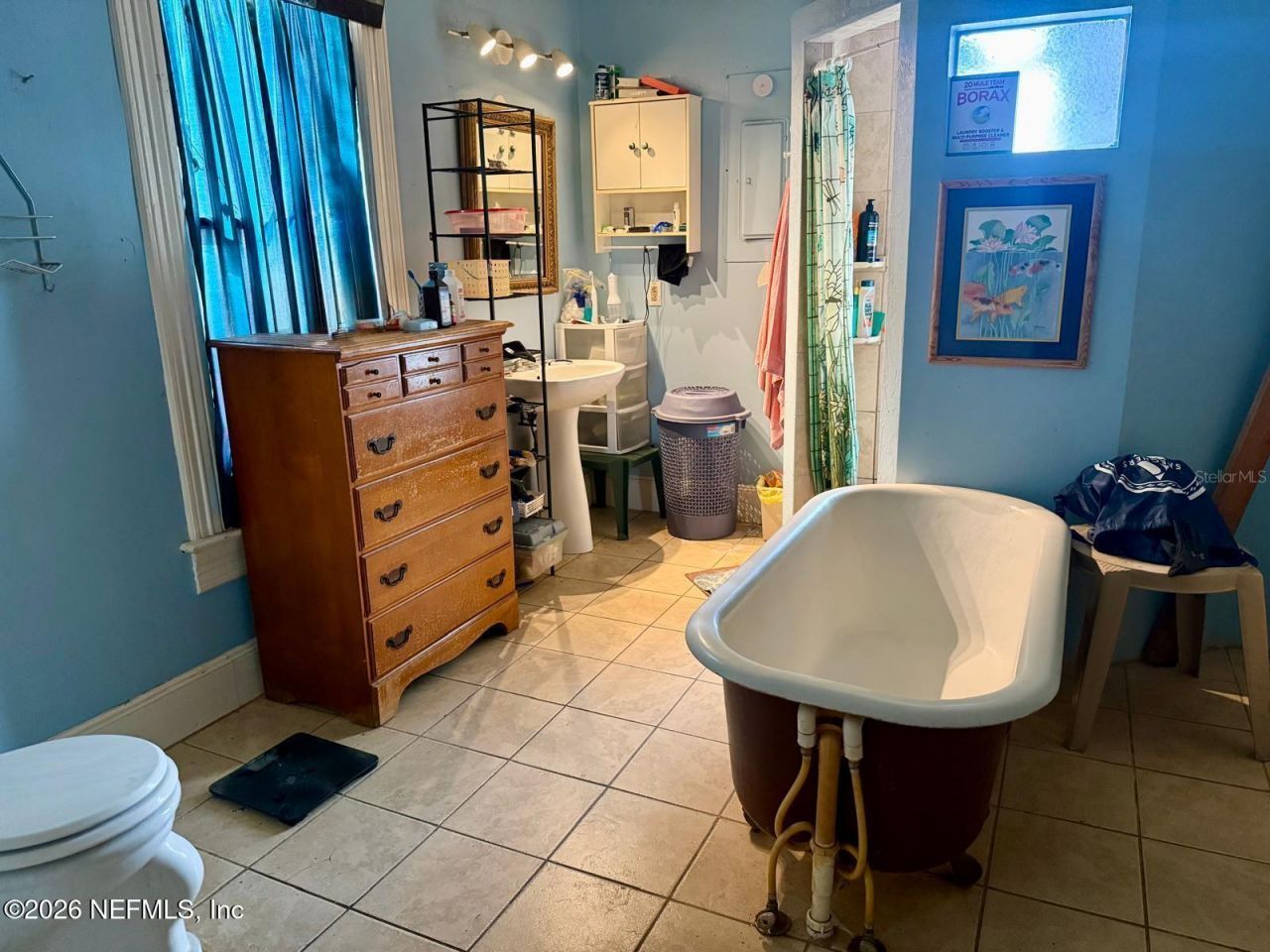 603 N Lee Avenue, Arcadia, FL 34266 Photo