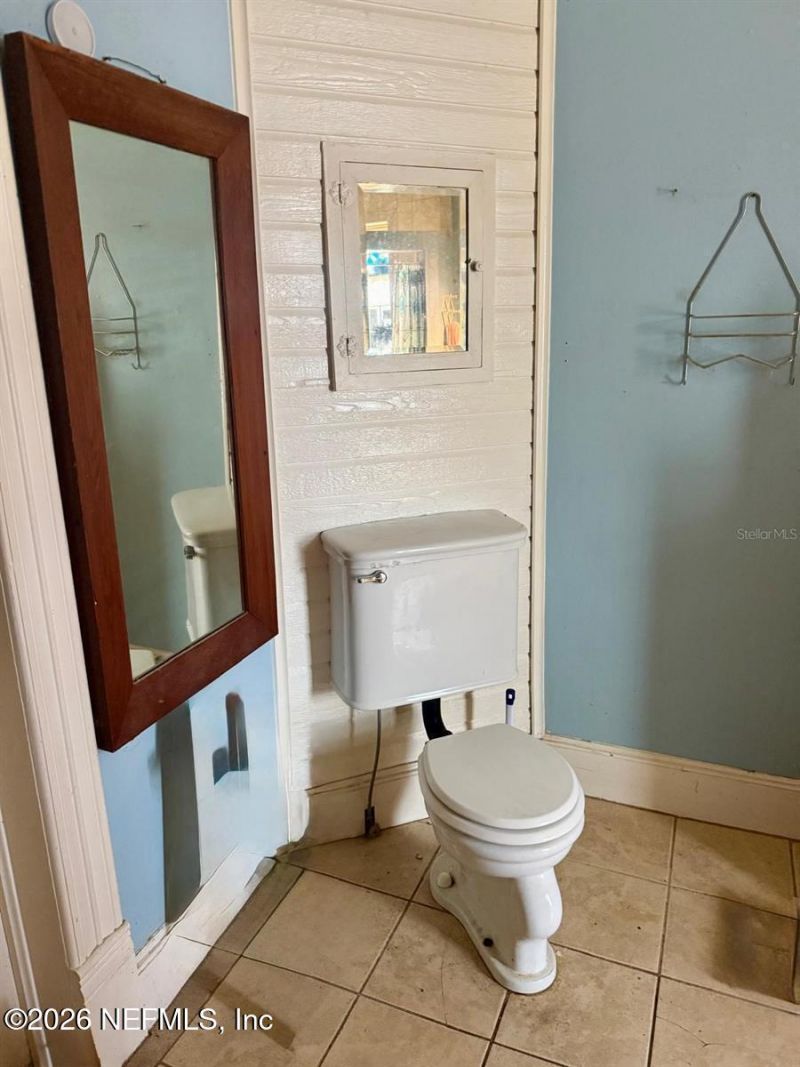 603 N Lee Avenue, Arcadia, FL 34266 Photo