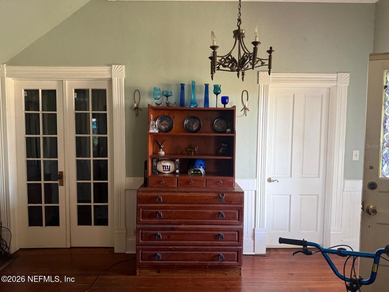 603 N Lee Avenue, Arcadia, FL 34266 Photo