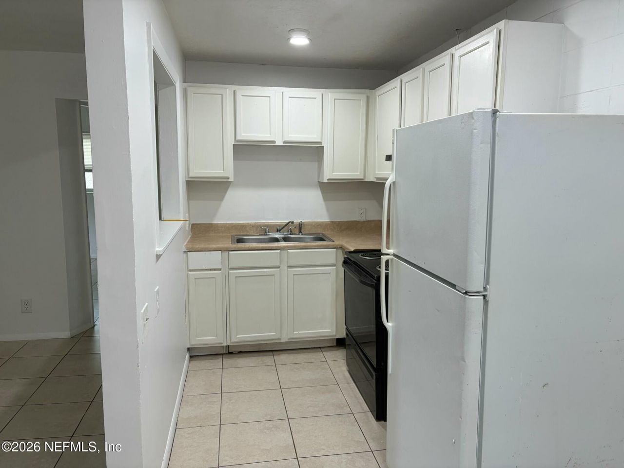 1040 Bert Road, Unit 5, Jacksonville, FL 32211 Photo