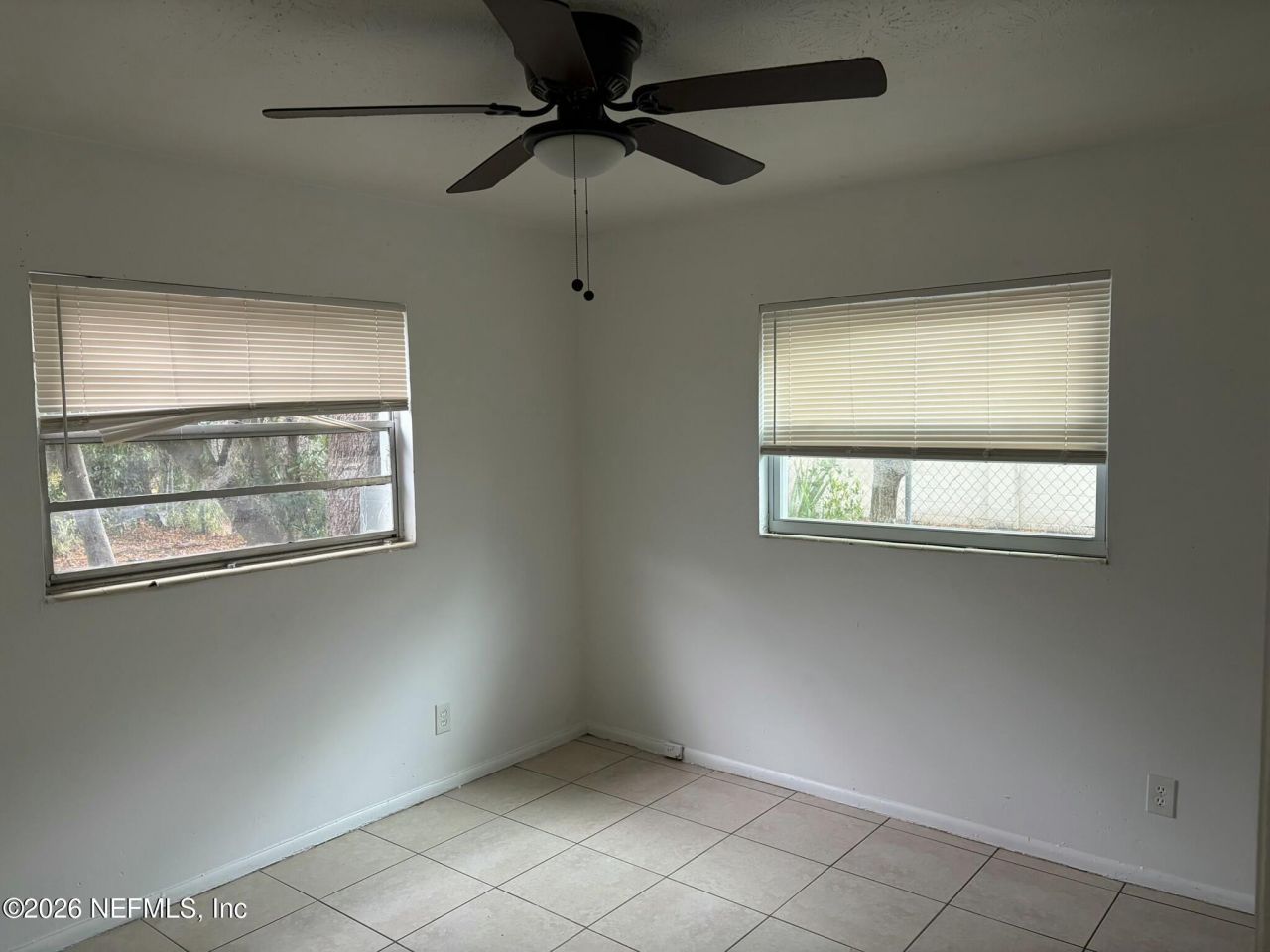1040 Bert Road, Unit 5, Jacksonville, FL 32211 Photo