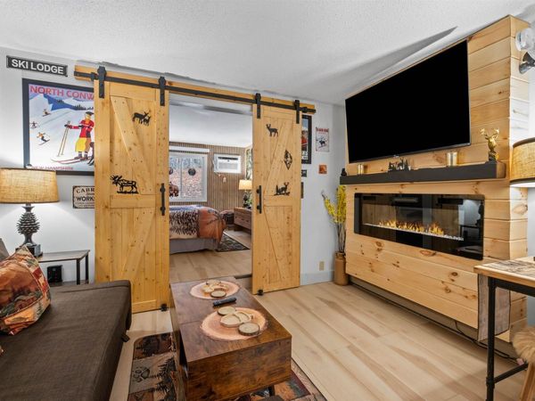 2955 White Mountain Highway, Unit 125 E22, Conway, NH 03860