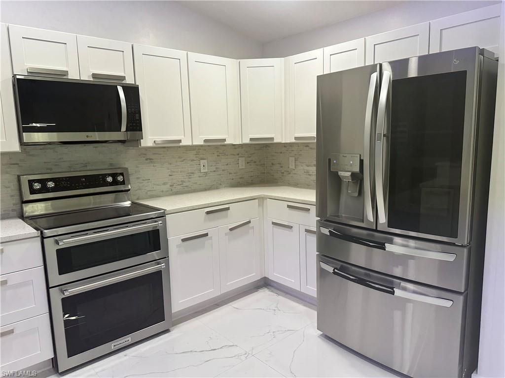 3417 31st St W, Lehigh Acres, FL 33971 Photo