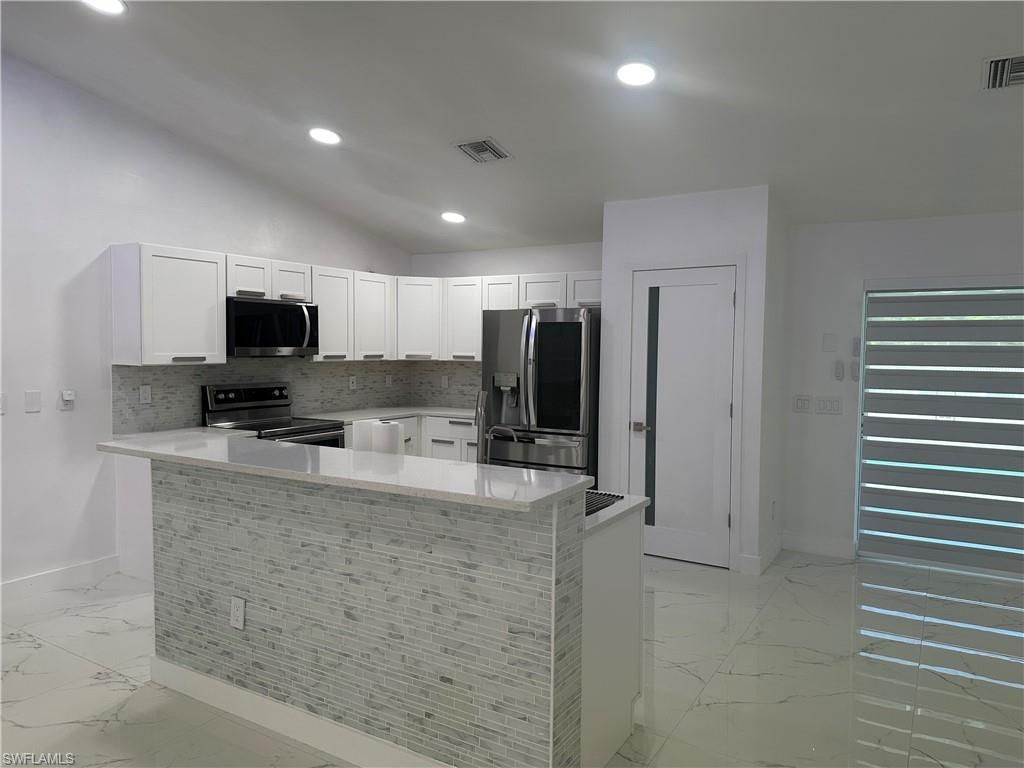 3417 31st St W, Lehigh Acres, FL 33971 Photo