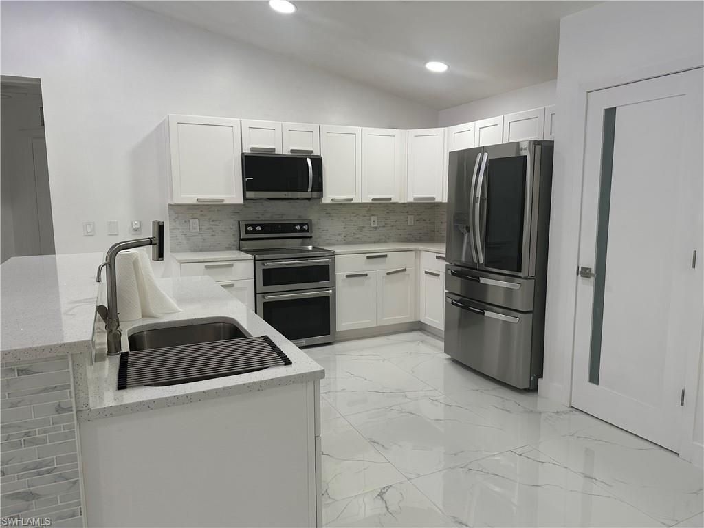 3417 31st St W, Lehigh Acres, FL 33971 Photo