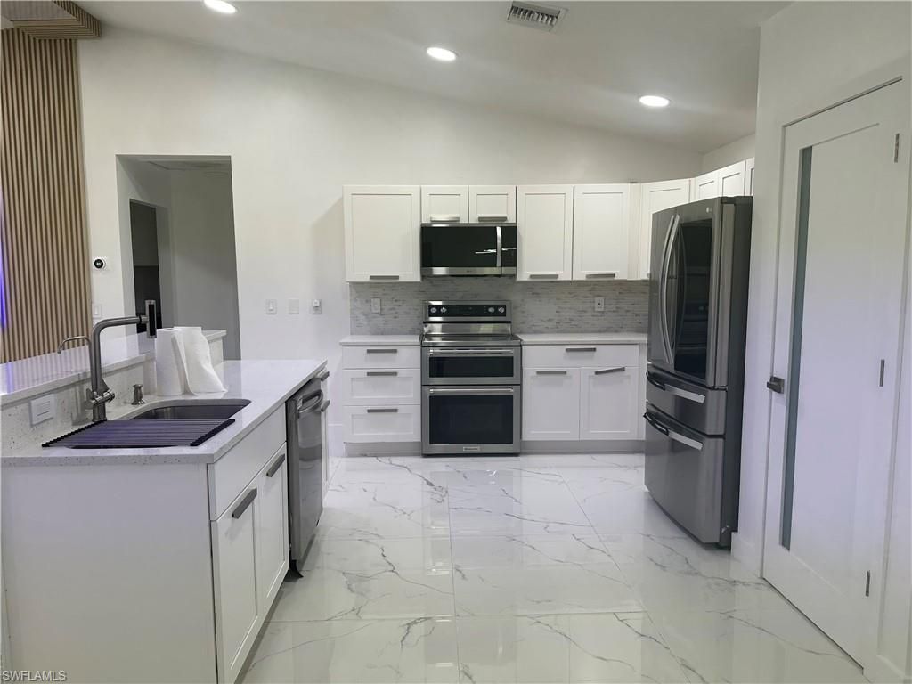 3417 31st St W, Lehigh Acres, FL 33971 Photo