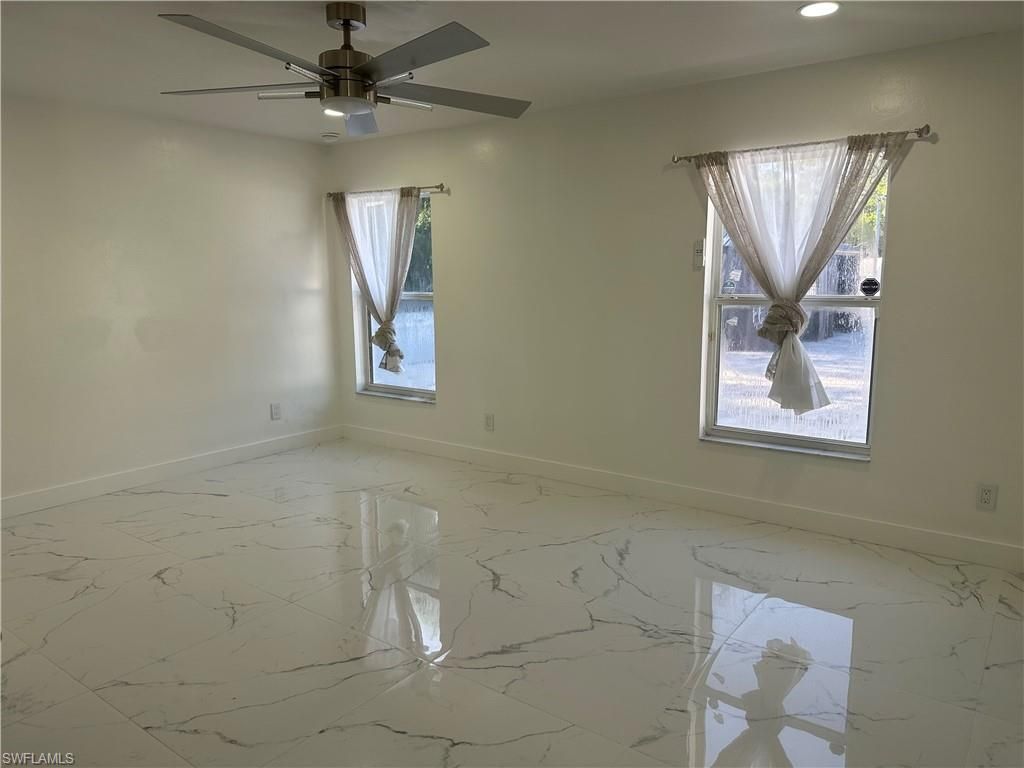 3417 31st St W, Lehigh Acres, FL 33971 Photo