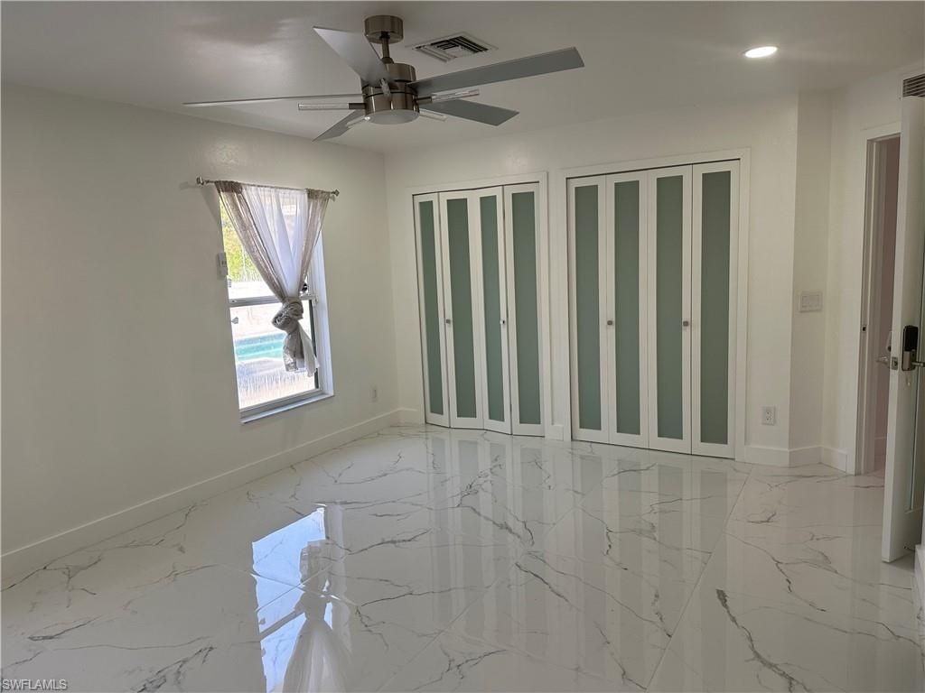 3417 31st St W, Lehigh Acres, FL 33971 Photo