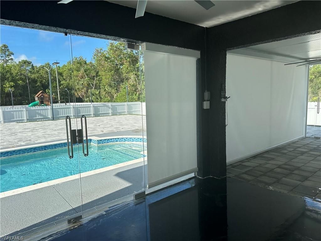 3417 31st St W, Lehigh Acres, FL 33971 Photo