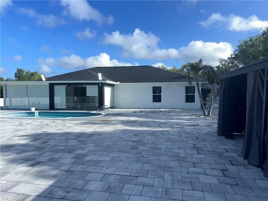 3417 31st St W, Lehigh Acres, FL 33971 Photo