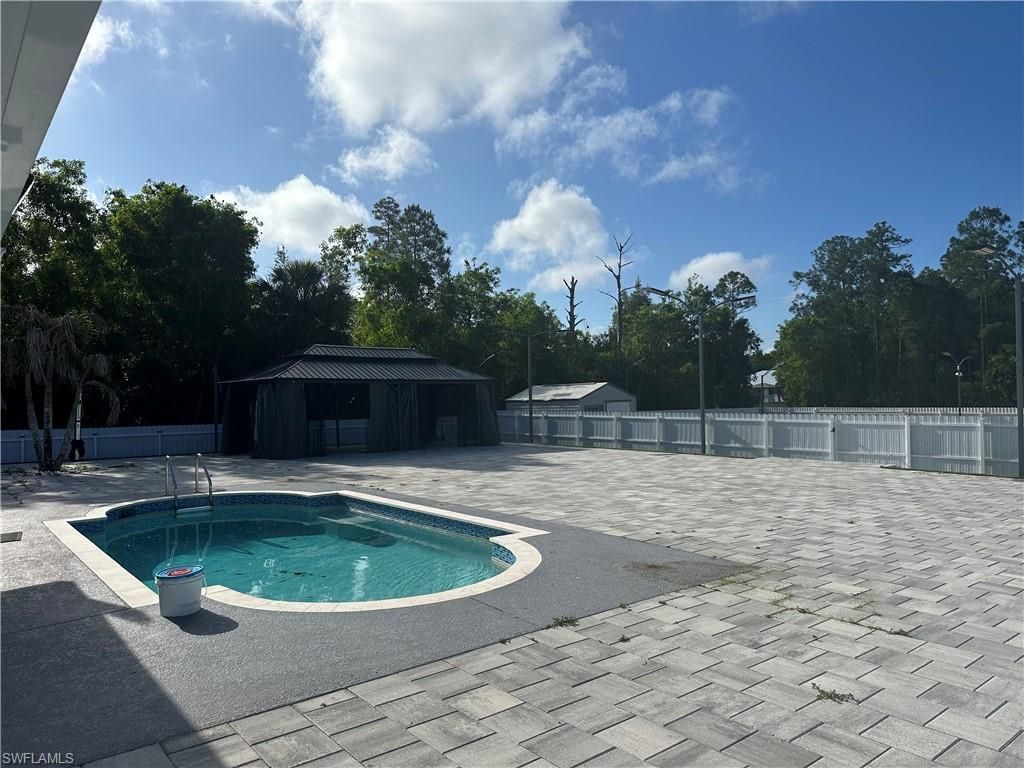 3417 31st St W, Lehigh Acres, FL 33971 Photo