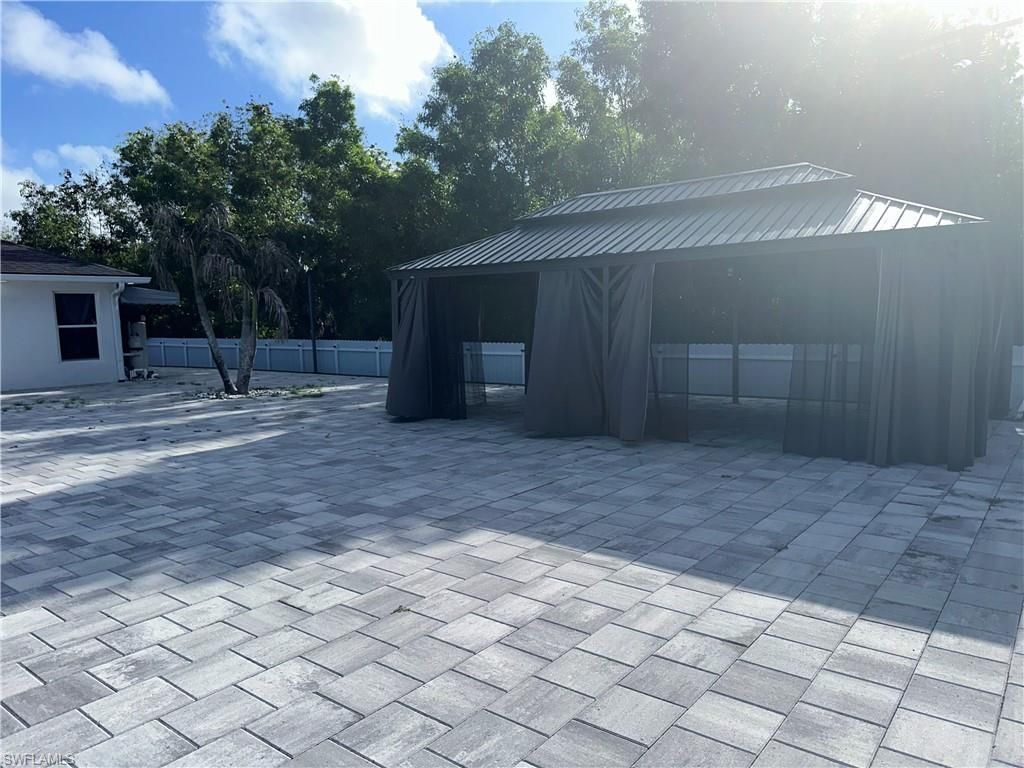3417 31st St W, Lehigh Acres, FL 33971 Photo