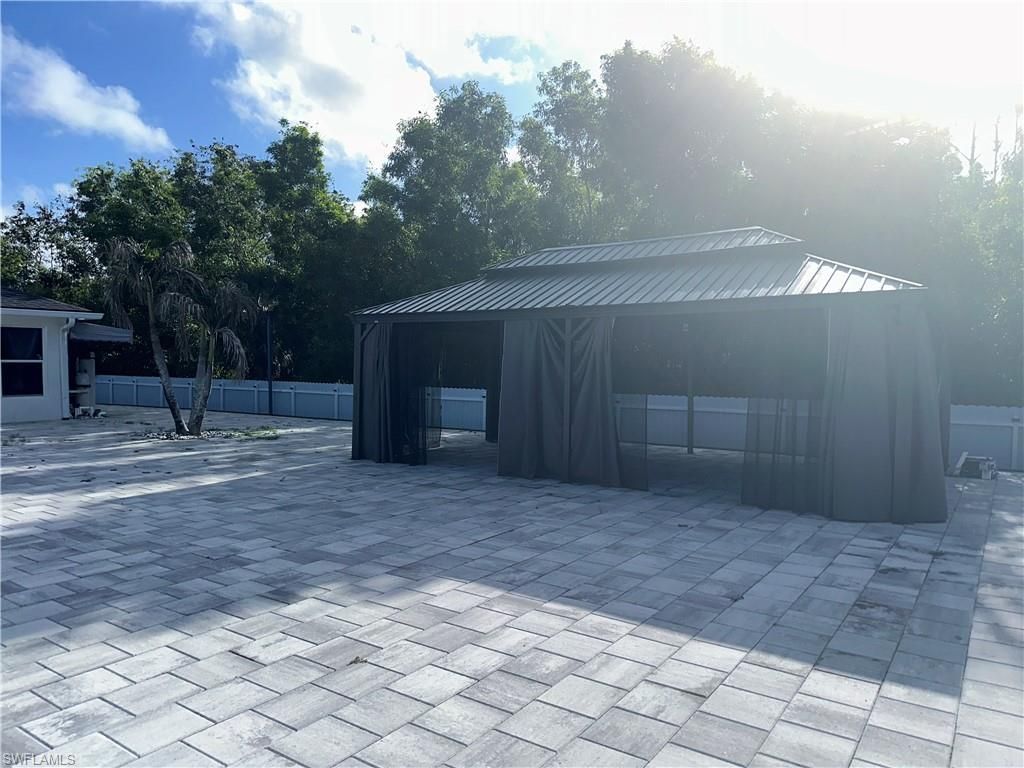 3417 31st St W, Lehigh Acres, FL 33971 Photo
