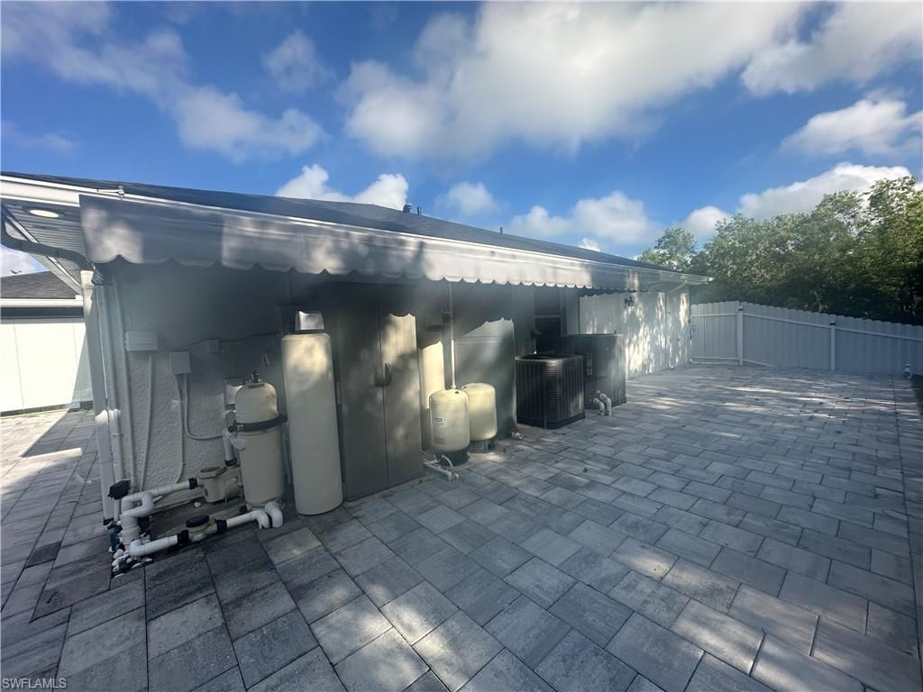 3417 31st St W, Lehigh Acres, FL 33971 Photo