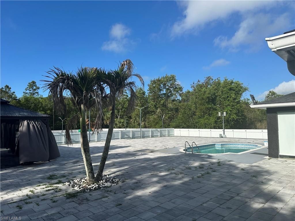 3417 31st St W, Lehigh Acres, FL 33971 Photo