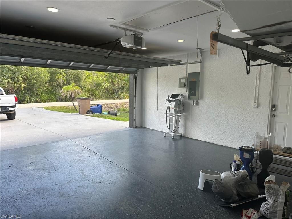 3417 31st St W, Lehigh Acres, FL 33971 Photo