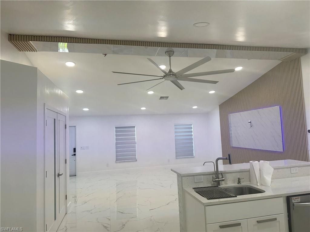 3417 31st St W, Lehigh Acres, FL 33971 Photo