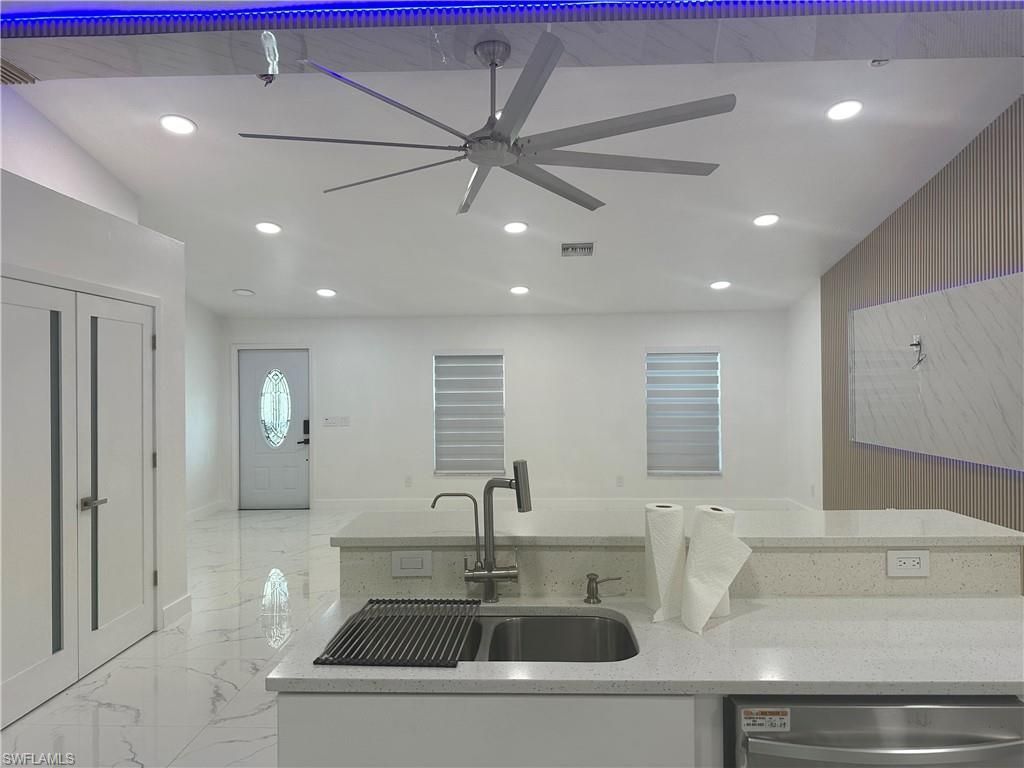3417 31st St W, Lehigh Acres, FL 33971 Photo