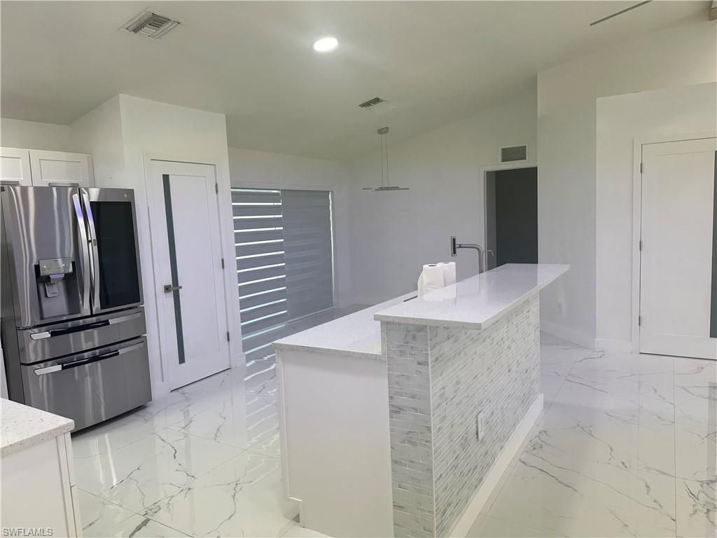 3417 31st St W, Lehigh Acres, FL 33971 Photo