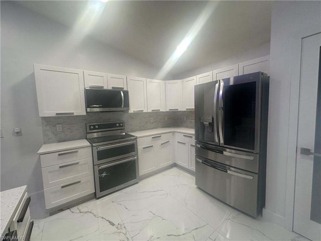3417 31st St W, Lehigh Acres, FL 33971 Photo