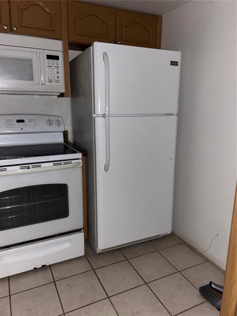 2901 NW 47th Ter , Unit 348B, Lauderdale Lakes, FL 33313 Photo