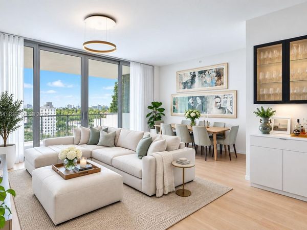 1300 Monad Ter, Unit 7C, Miami Beach, FL 33139